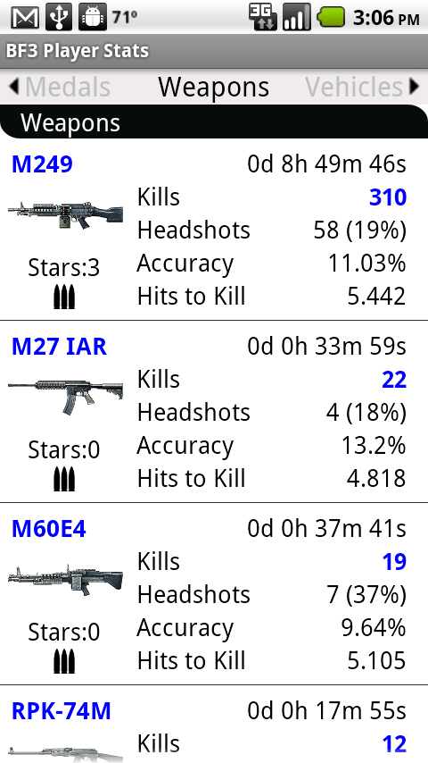 bf3s-ss-weapons.png
